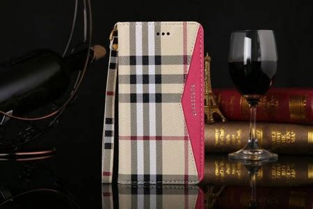 etui burberry samsung galaxy s6|Burberry Samsung 6 Case for sale .